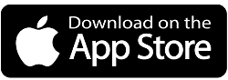 Apple App Store