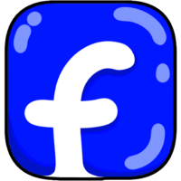 Balloonza on Facebook
