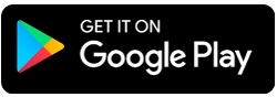 Google Play Store